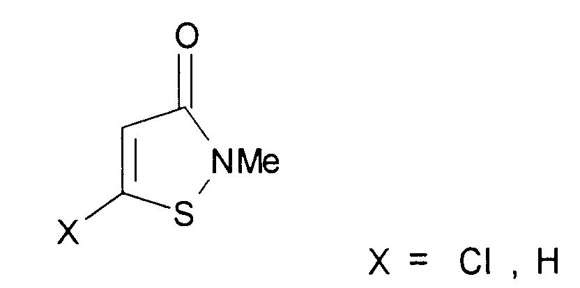 Figure 00070002