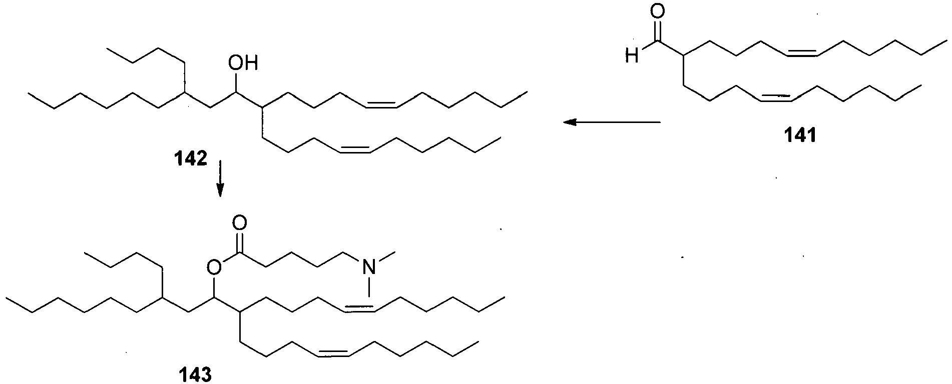 Figure imgb0071