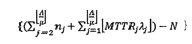 Figure JPOXMLDOC01-appb-M000031