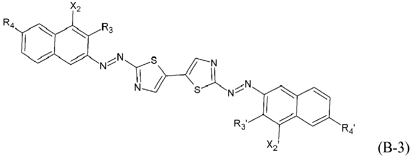 Figure imgb0026