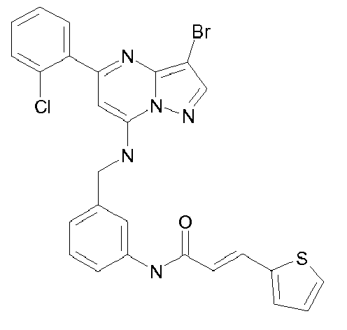 Figure imgb2157