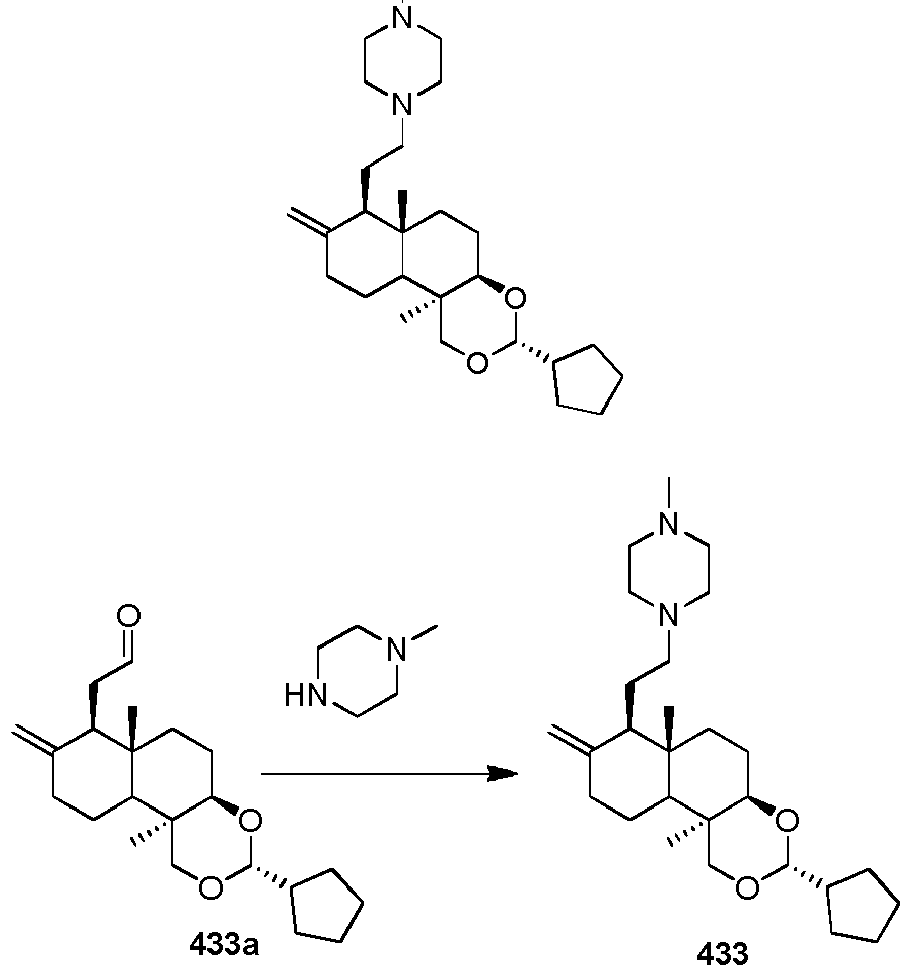 Figure imgb0213