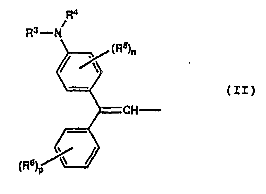 Figure 00070001