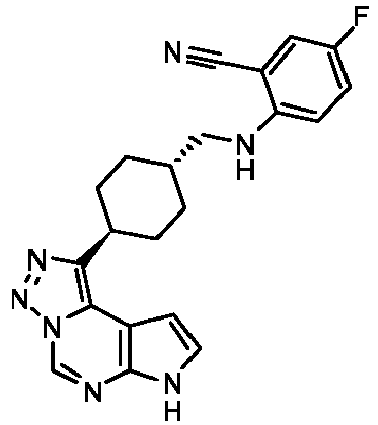 Figure imgb0570