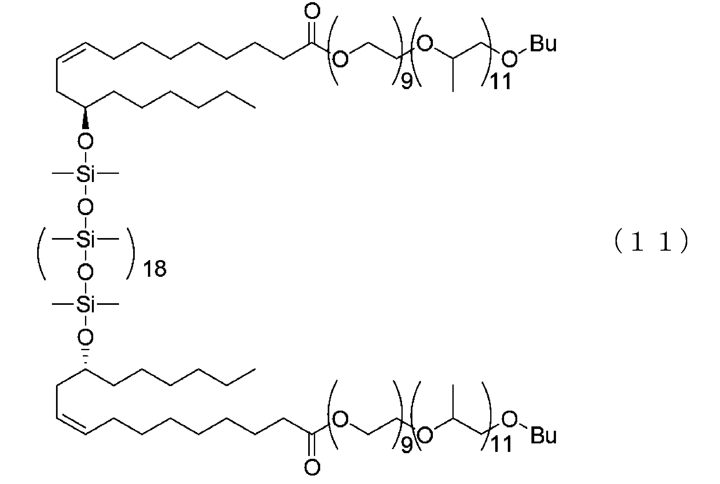 Figure JPOXMLDOC01-appb-C000019