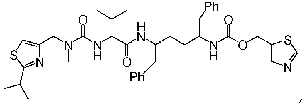 Figure imgb0013