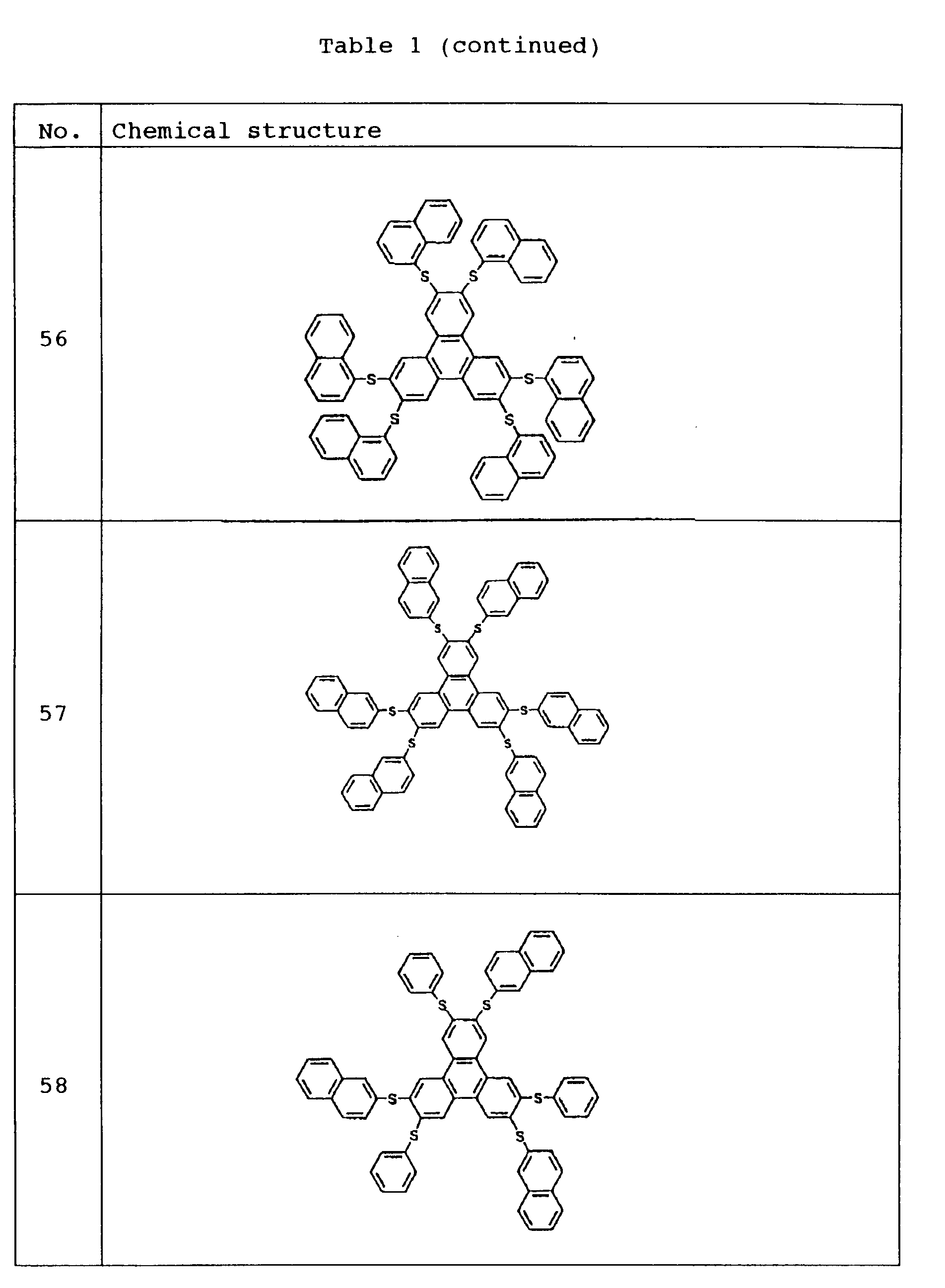 Figure 00290001