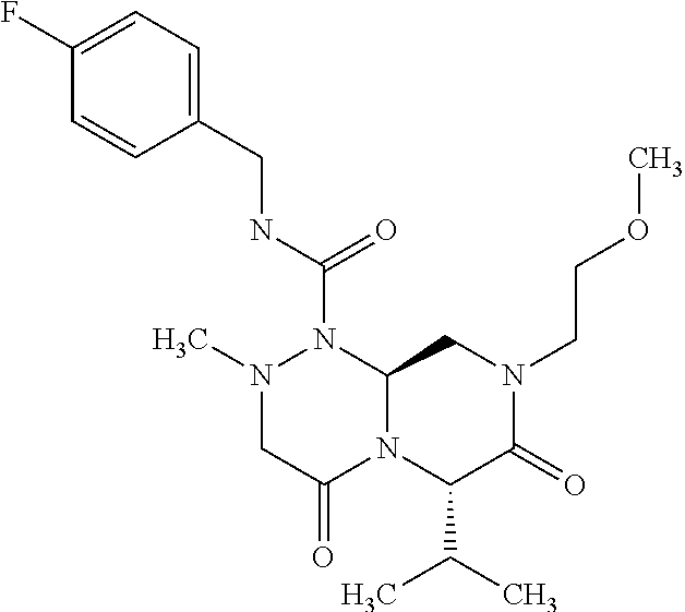 Figure US08101751-20120124-C01348