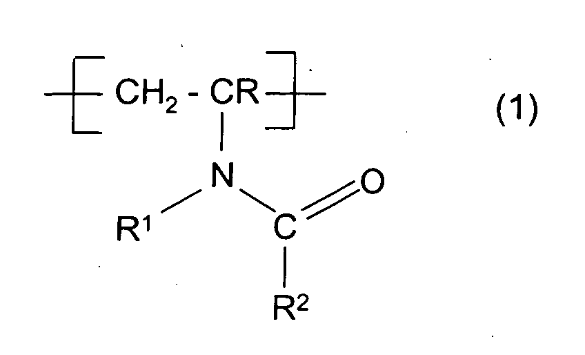 Figure 00020001