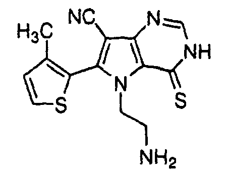 Figure 04030001