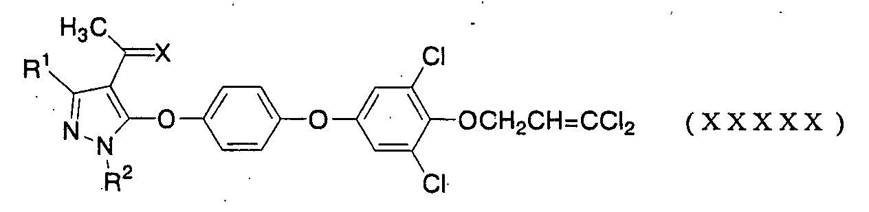 Figure 00280005