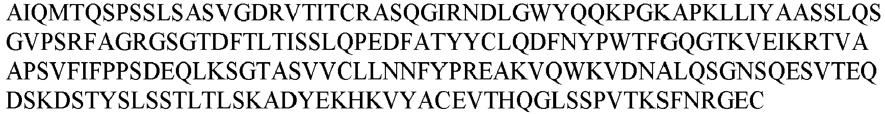 Figure imgb0026
