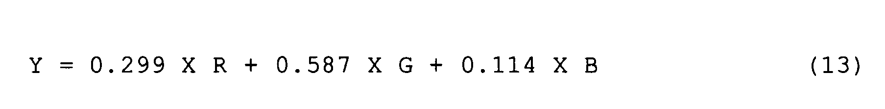 Figure imgb0010