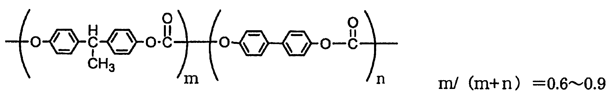 Figure JPOXMLDOC01-appb-I000002