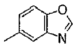 Figure imgb0892