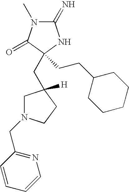 Figure US08178513-20120515-C01550