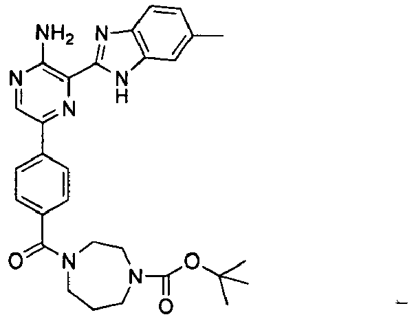 Figure imgb0882