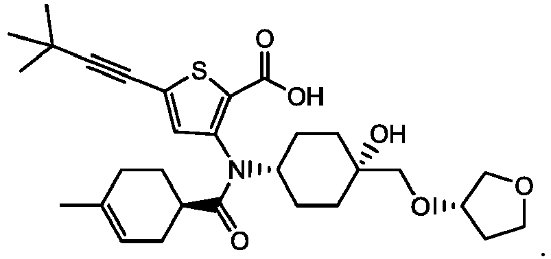Figure imgb0010