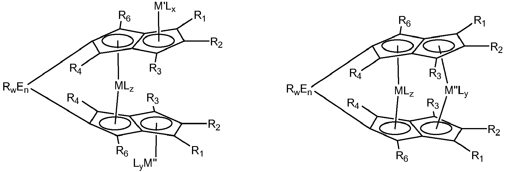 Figure imgb0012