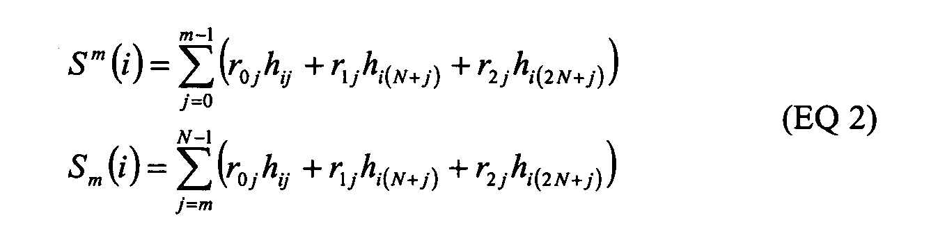 Figure 00500002