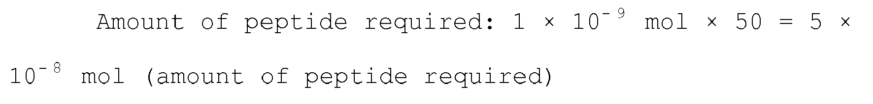 Figure imgb0001