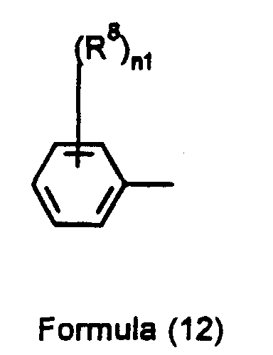 Figure 00080002