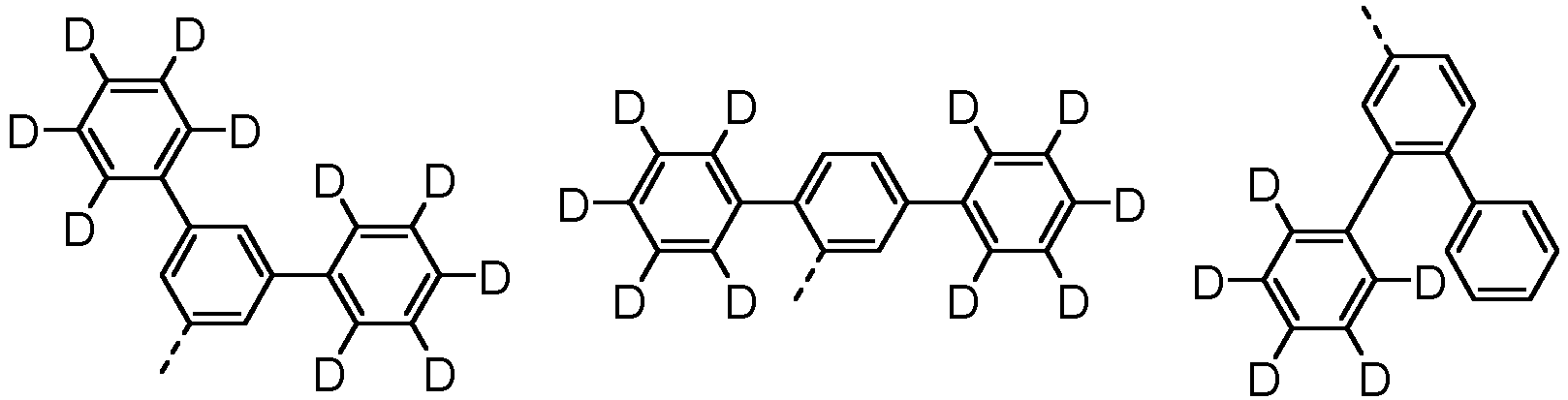 Figure imgb0033
