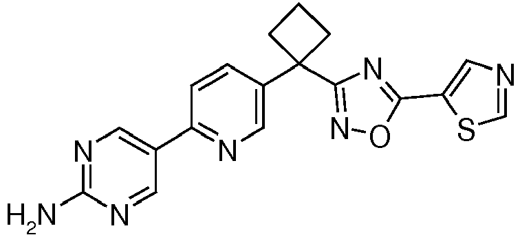 Figure imgb0381