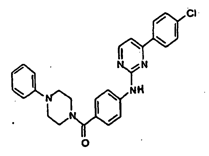 Figure imgb0262