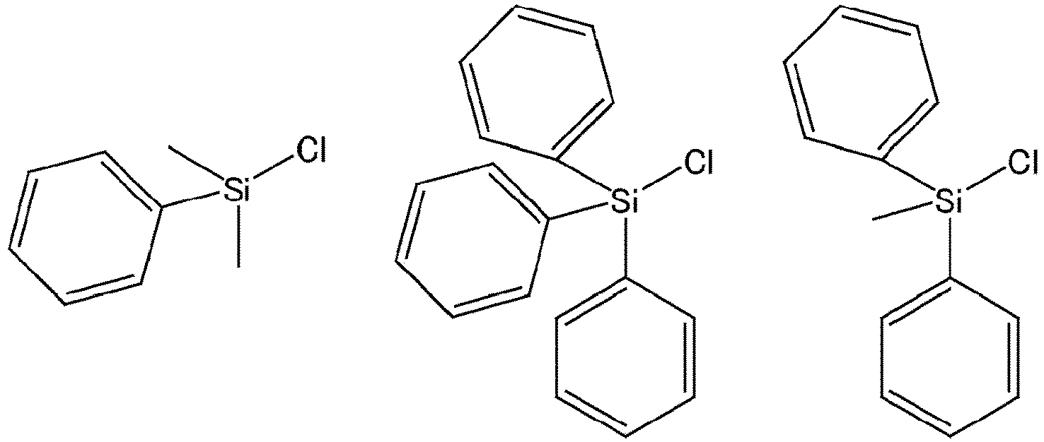 Figure imgb0010