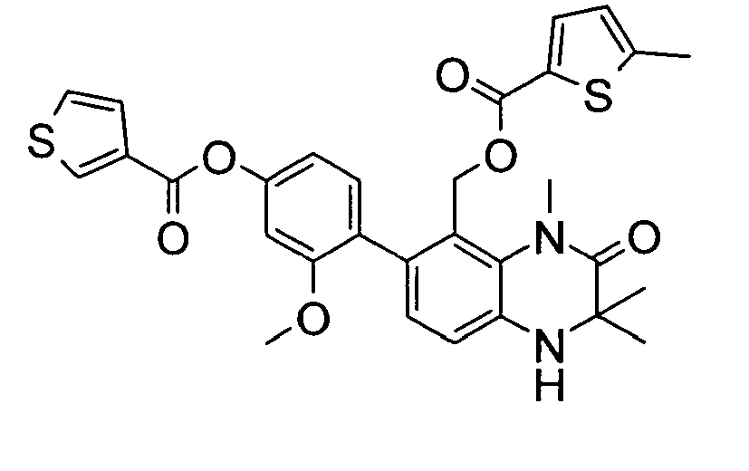 Figure imgb0260
