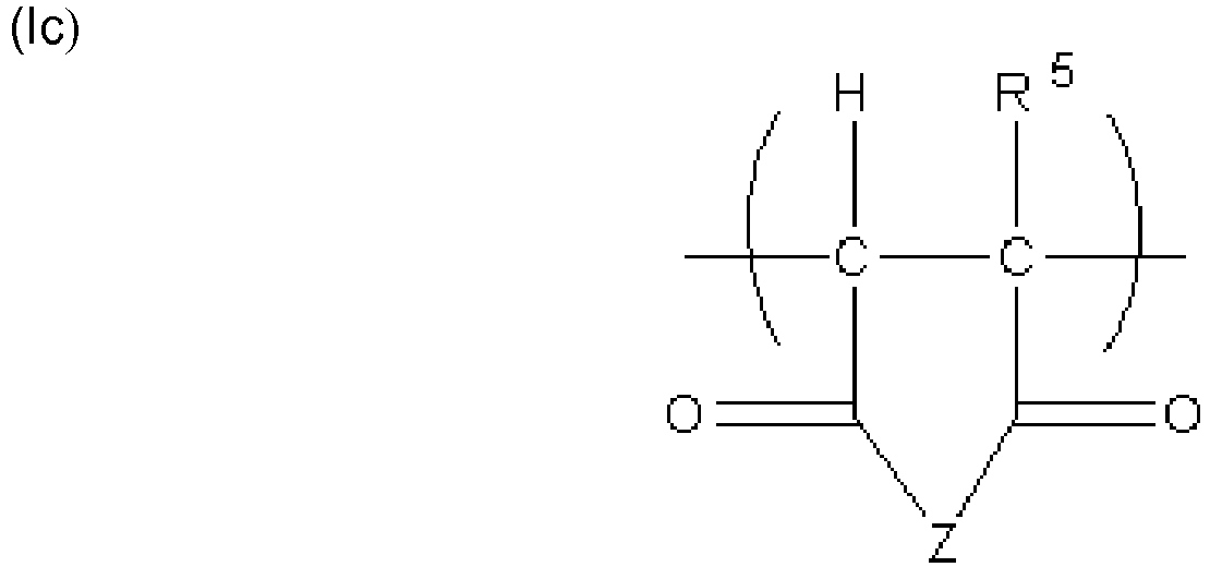 Figure imgb0010