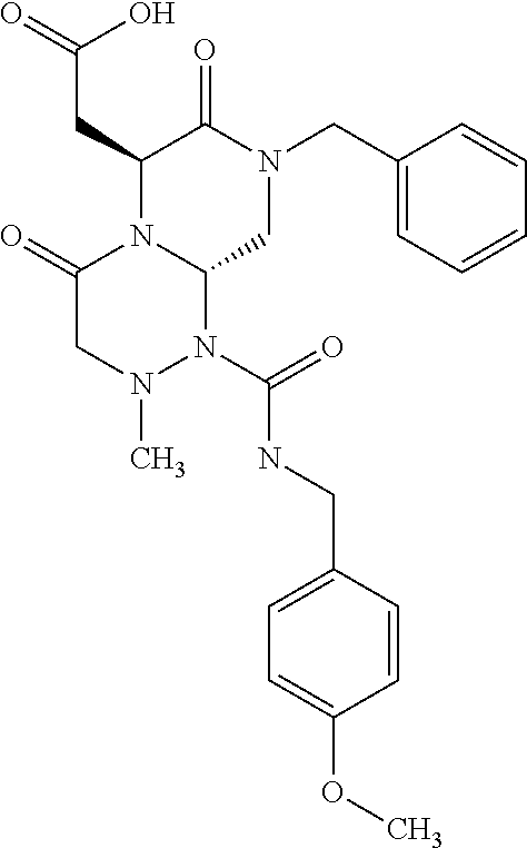 Figure US08106049-20120131-C01870