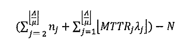 Figure JPOXMLDOC01-appb-M000030
