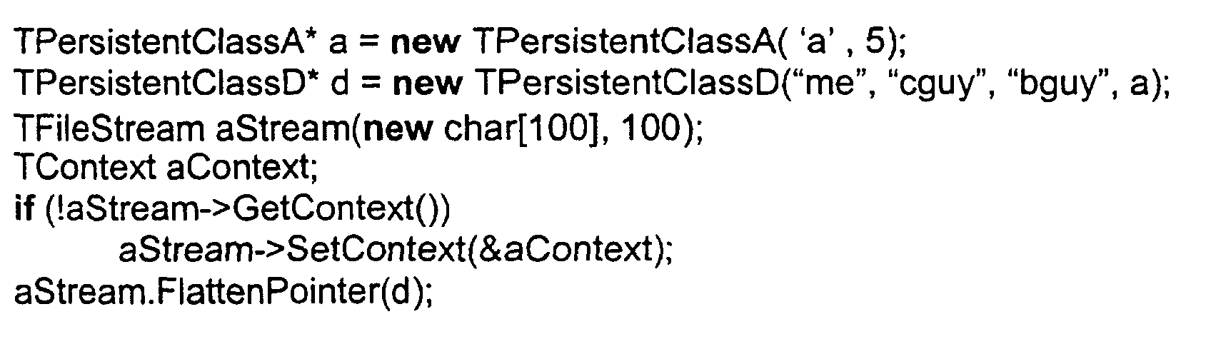 Figure 00120002