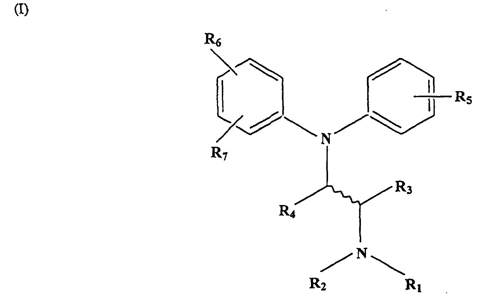 Figure 00080001