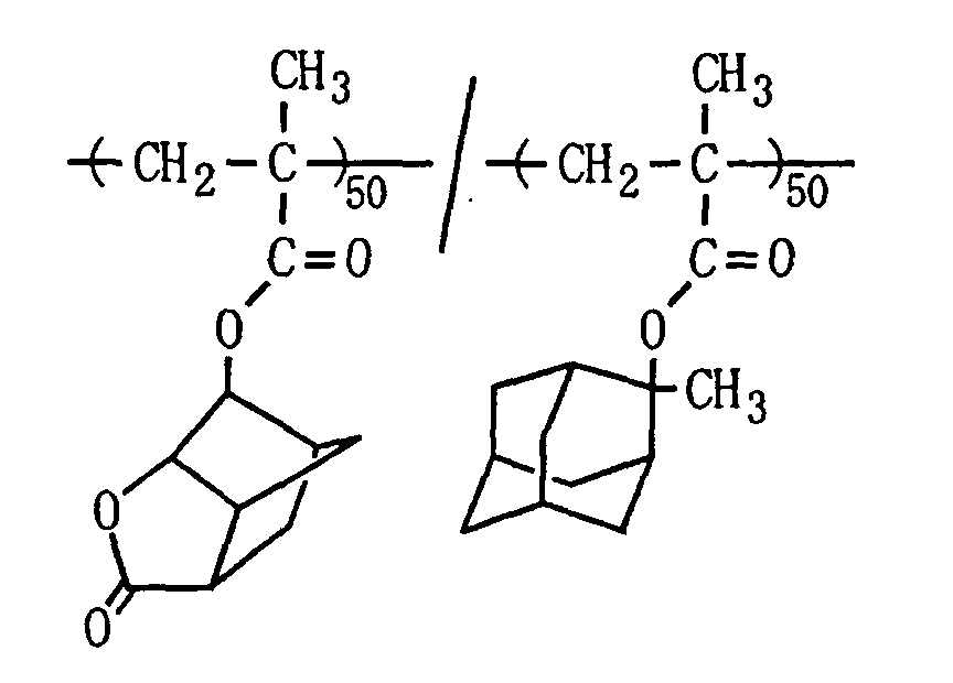 Figure 00450001