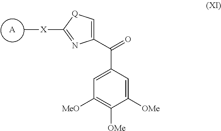 Figure US08822513-20140902-C00063