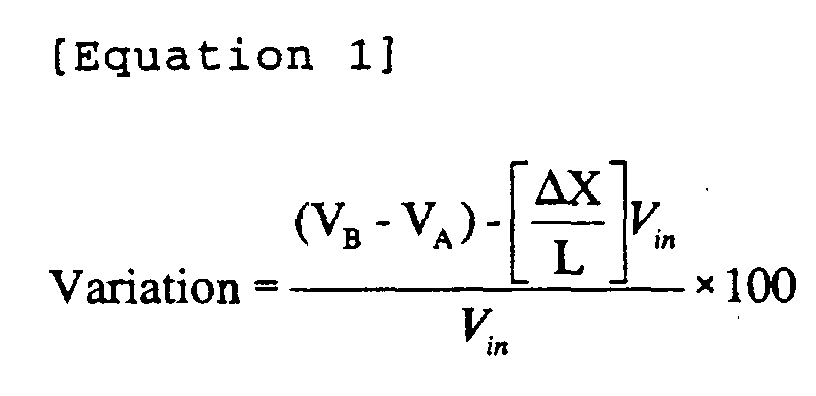 Figure 00040001