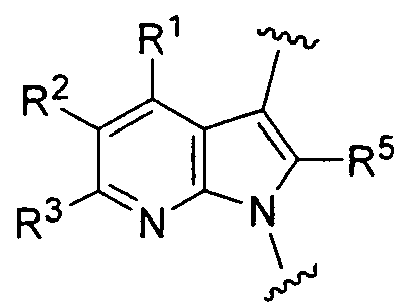 Figure imgb0141