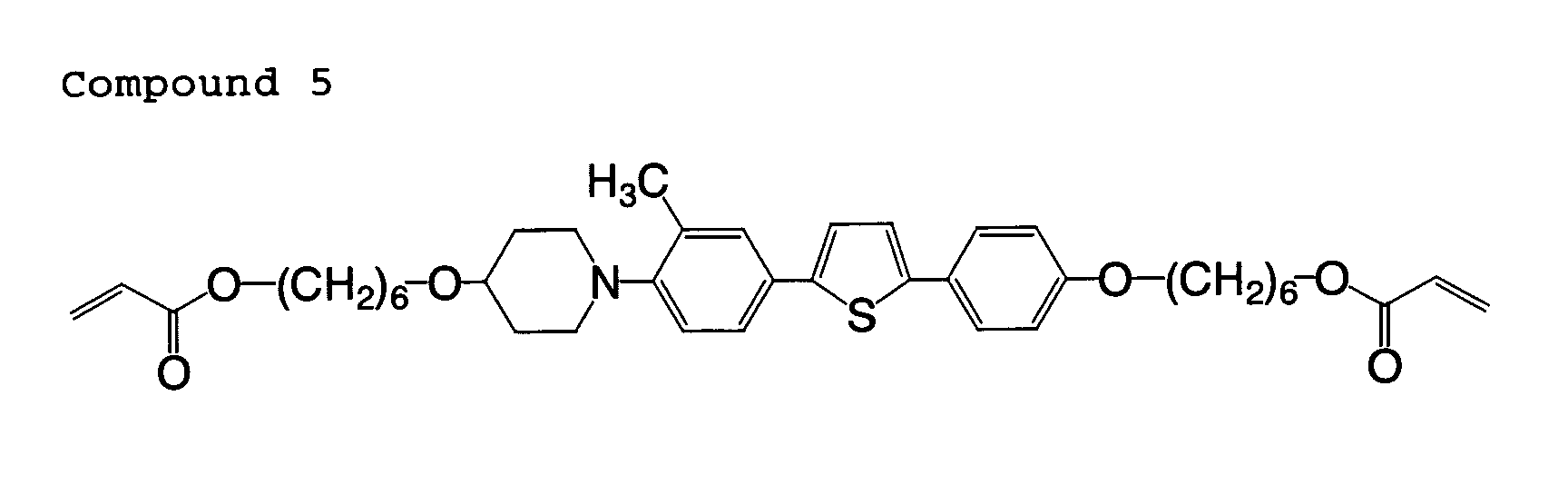 Figure 00110003