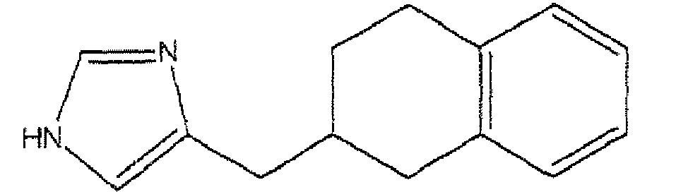 Figure imgb0029