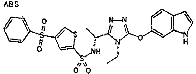 Figure imgb0459