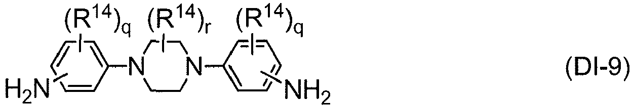 Figure imgb0190
