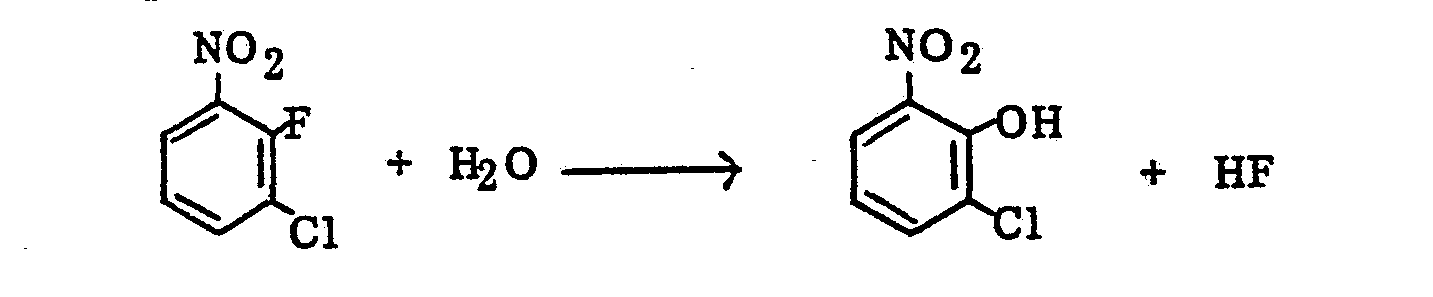 Figure imgb0004