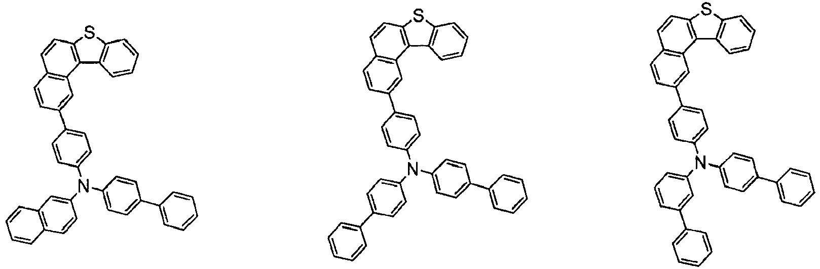 Figure imgb2028