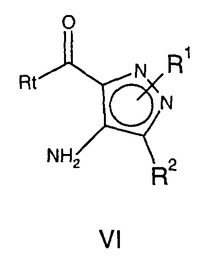 Figure 00220001