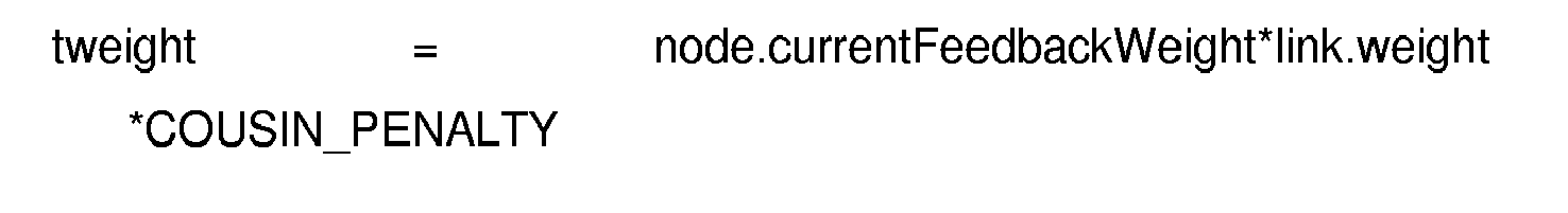 Figure imgb0001