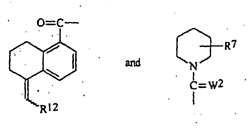 Figure 02060003