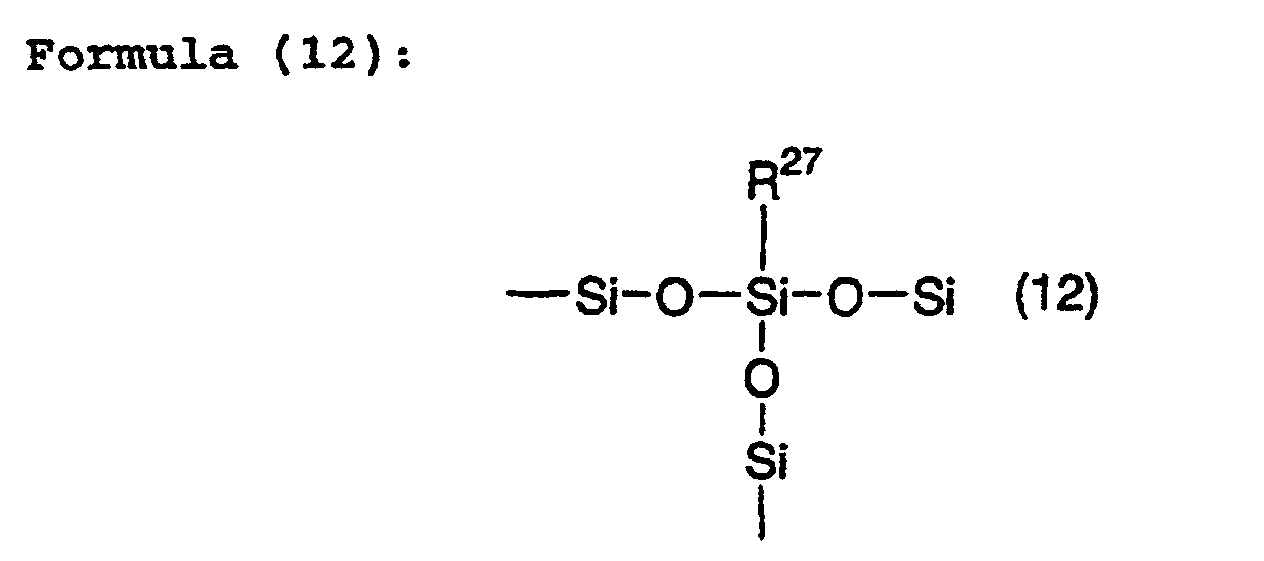 Figure 00210001
